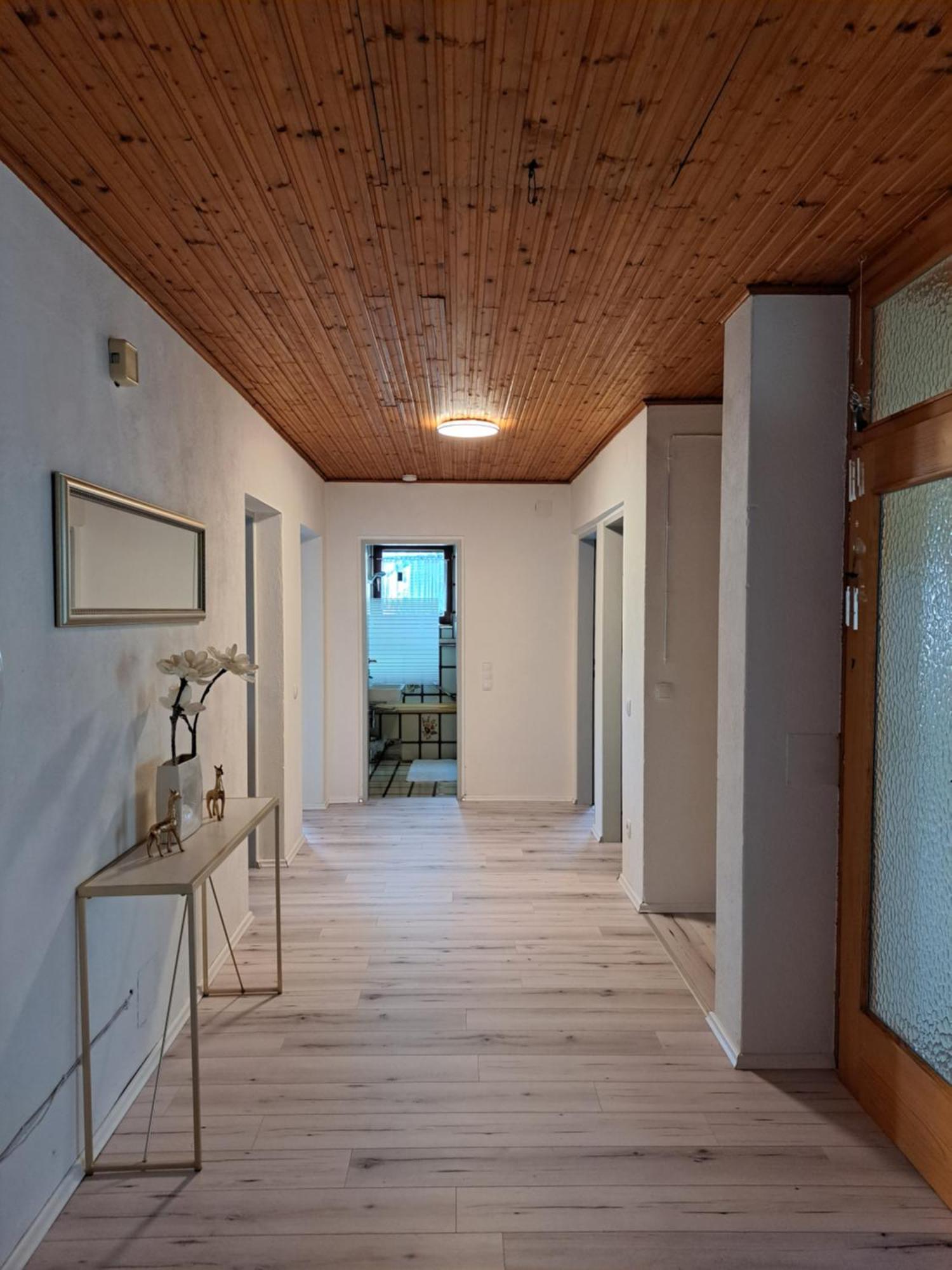 Appartment Resi Wohlfuehlen Und Relaxen Eberndorf Buitenkant foto